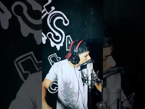 دلوقتي على اليوتيوب قصه حب ميت كرم البوب قصة حقيقية طلعوا اكسبلورر يااخواتي