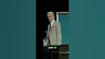 Harnessing the Power Within | Understanding Energy Flow