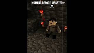 Abi Içine Girdi Abii