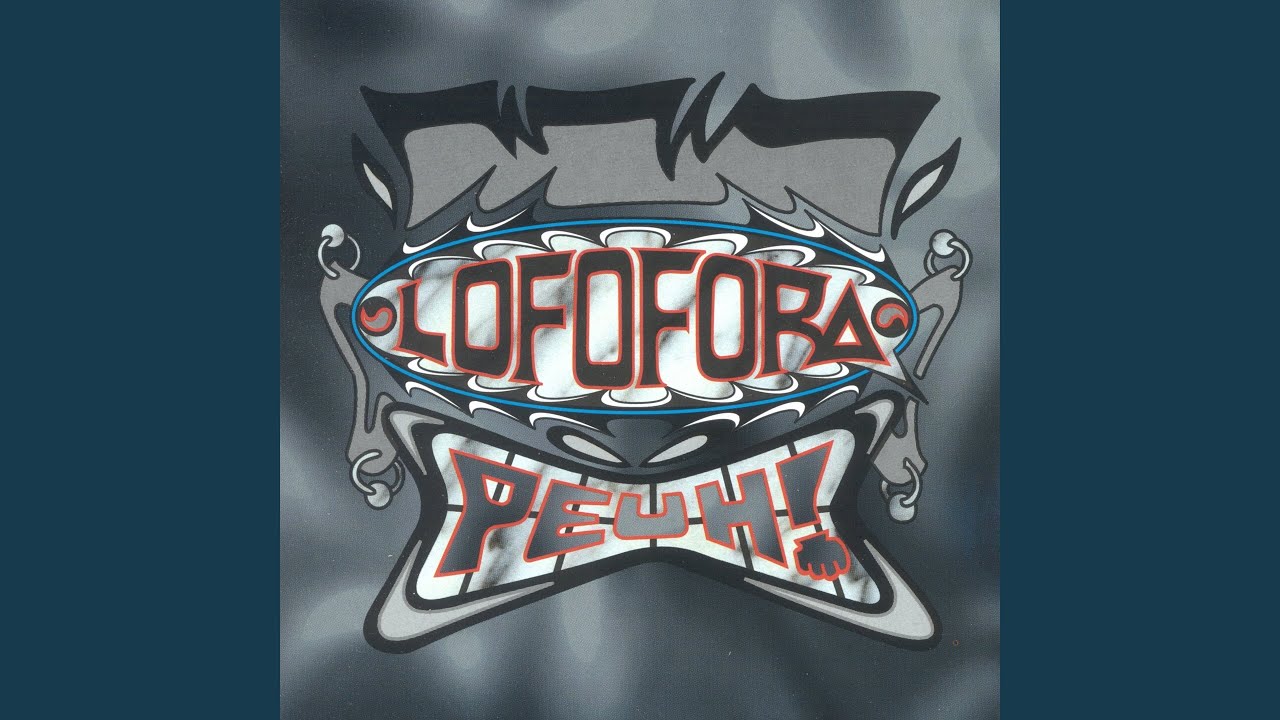 Shiva Skunk Special Ekova Flavour