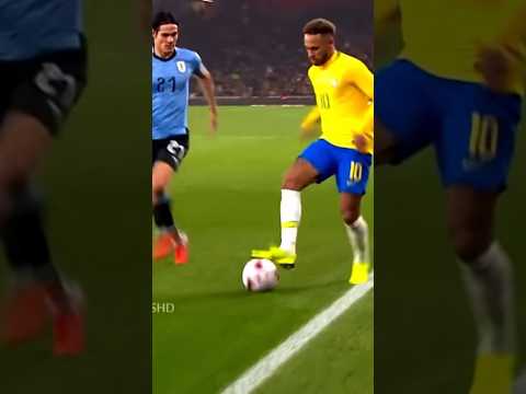 Видео: ФИНТ НЕЙМАРА ОТ ПИНЯЕВА #neymar