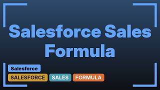Salesforce: Nested IF with PICKVAL