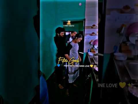 Love Whatsapp Status