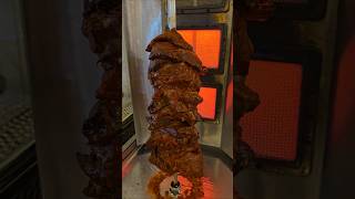 The most delicious grilled beef