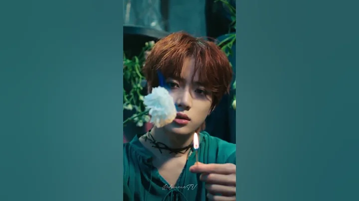 Let's make Hybe stans get angry pt 1