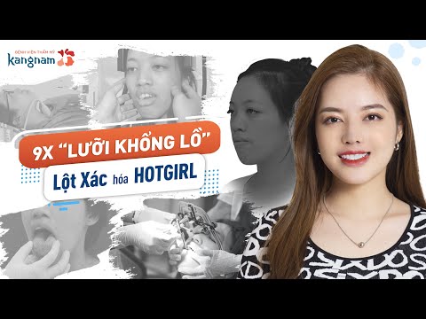 Hành Trình Lột