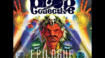 Yes Guest: 2013 - The Prog Collective - Epilogue - Shining Diamonds (f.Chris Squire & Patrick Moraz) Yes Guest: 2013 - The Prog Collective - Epilogue - Shining Diamonds (f.Chris Squire & Patrick Moraz)