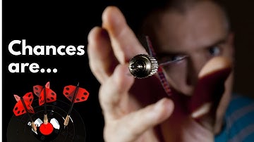 LESSON 4: MACHINE LEARNING Conditional Probability