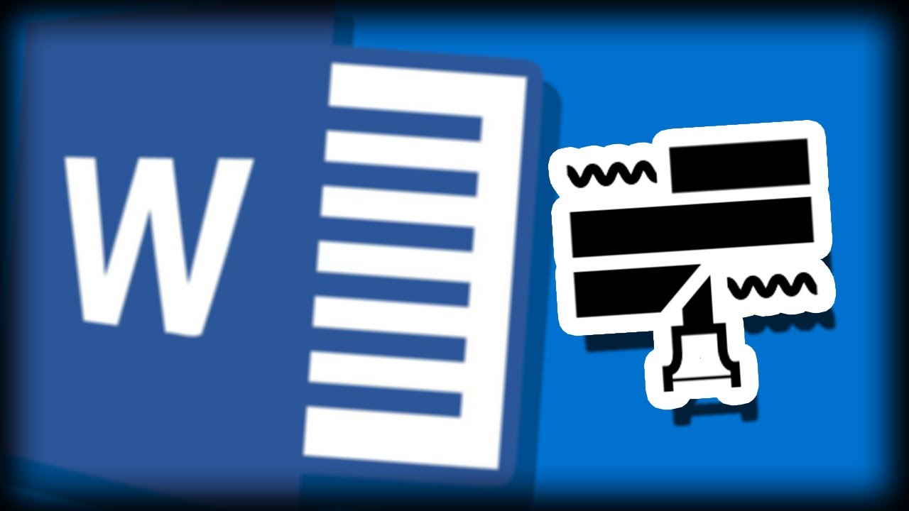 can you redact in word 2013 can you redact in word 2013