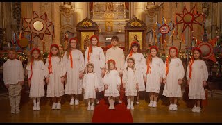 картинка: КОЛЯДА У КОЖЕН ДІМ ПРИЙДЕ
