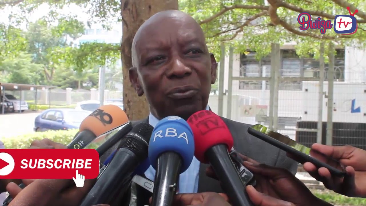 Ubuyobozi bwa Kaminuza ya Gitwe bwavuze byinshi kucyemezo cyafashwe na MINEDUC