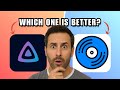 Jellyfin Vs Navidrome | Which Music Server Wins?