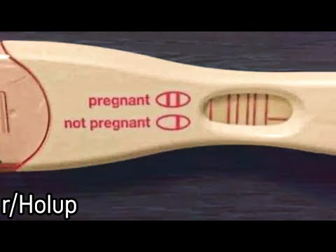 r/Holup | If