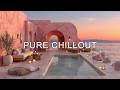 Slow Chill Music | Luxury Lounge Chill Vibes | Elegant Lounge Style &amp; Smooth Chillout Sound