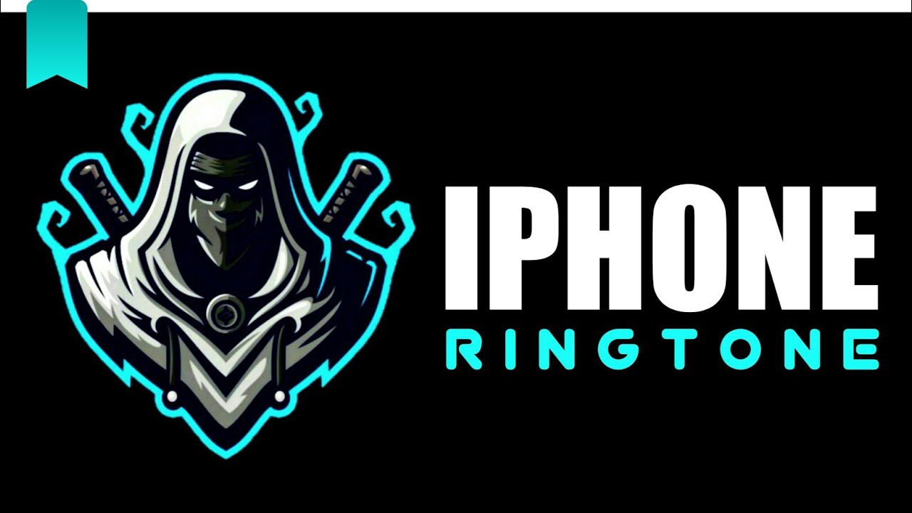 IPhone Ringtone  iPhone Remix Ringtone  iPhone Trap Ringtone  BGM Ringtone  Download link