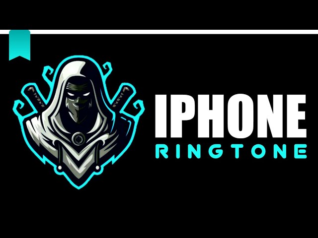 iPhone Ringtone | iPhone Remix Ringtone | iPhone Trap Ringtone | BGM Ringtone | Download link class=