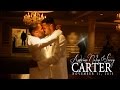 Nolan Carter Wedding Video