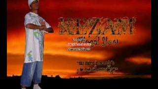 Kezam - Isparta Gulu 2007