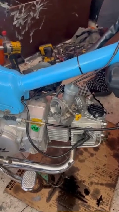 CEK SOUND SLEEP ENGINE #herex #storywa #tiktok #shorts