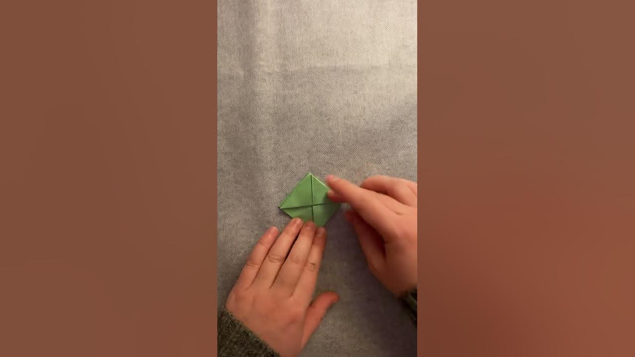 origami-dreidel-part-3-youtube