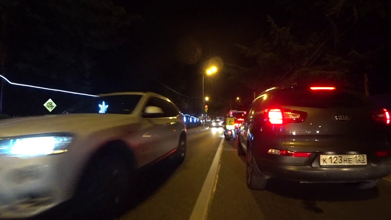 Ютуб главная видео. Почему 2 видео. Почему 2 видео. Переписка с бывшей девушкой. Игра prototype 3 дата выхода.