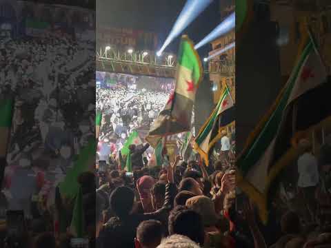 هاد للمغتربين بنقول ان شاءالله العيد الجاي بتكونو ب الوطن