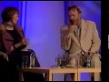 Christopher Hitchens vs. Shashi Tharoor FREEDOM OF SPEECH