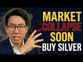 Tuesday: The Silver Price Explosion Wall Street Cannot Stop Now