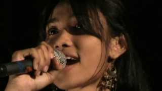 Download Lagu Sewu Kutha - Keroncong Lombok Jemprit MP3 Download Lagu Sewu Kutha - Keroncong Lombok Jemprit MP3