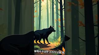 고정관념과 편향의 역설! #진화심리학 #지식 #멘탈트레이닝 #심리 #성공으로가는길 #동기부여 #가치관 #자기수행