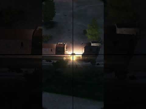 Guided Missile Destroys