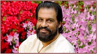 K J Yesudas Shyam Kanninte Karpooram Theeram Thedunna Thira Malayalam Film Song