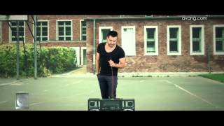 Reza Shiri - Eshghet Shabo Roozameh OFFICIAL VIDEO HD