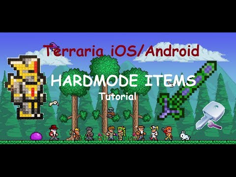 How To.download Map For Terraria 1.3 Mobile How To.download Map For Terraria 1.3 Mobile