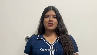 Project Connect Summit Video