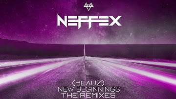 NEFFEX - New Beginnings "BEAUZ" (Instrumental)