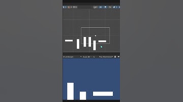 Creating a Basic Game - Unity Dev Vlog #2