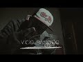 Nsc  vcio bandidoclipe oficial