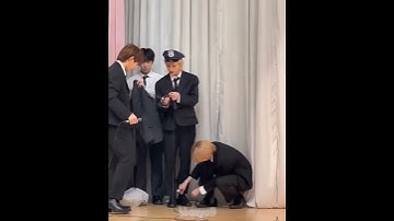 Nhìn Bon kìa ... soft quá trờiiii 🐶🌻 #bonbin #hyuk #hanbin #tempest #템페스트