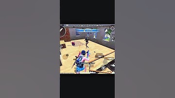 𝗡𝗼𝗼𝗯 𝗧𝗼 𝗣𝗿𝗼 𝘁𝗶𝗽𝘀 𝗮𝗻𝗱 𝘁𝗿𝗶𝗰𝗸𝘀 | 𝗣𝘂𝗯𝗴 𝗺𝗼𝗯𝗶𝗹𝗲 𝗧𝗶𝗽𝘀