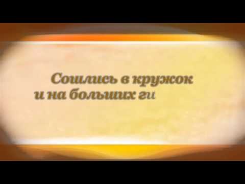 Николай Заболоцкий Утренняя