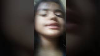 Me Arrumando Para Um Dia De Piscina