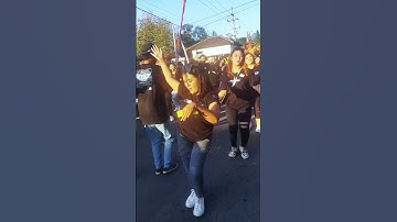 Joget Cantik Viral#remix #ayodance #dance#dj #dancechallenge #tutorial #dancetutorial #tutorialdance