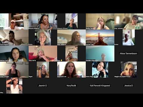 Related Embedded Video Item Thumbnail