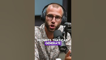 How I Made $100 with AI in One Day 🤖💸 #shorts #ai #makemoneyonline