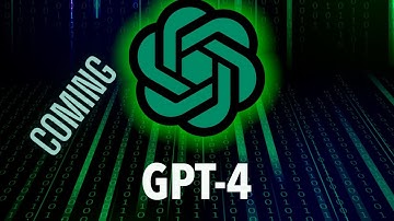 Meet Chat GPT 4  The Game Changing AI Chatbot of the Future
