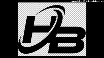 Thumbnail of Luke Bond, EKE - Focus [Extended Mix]