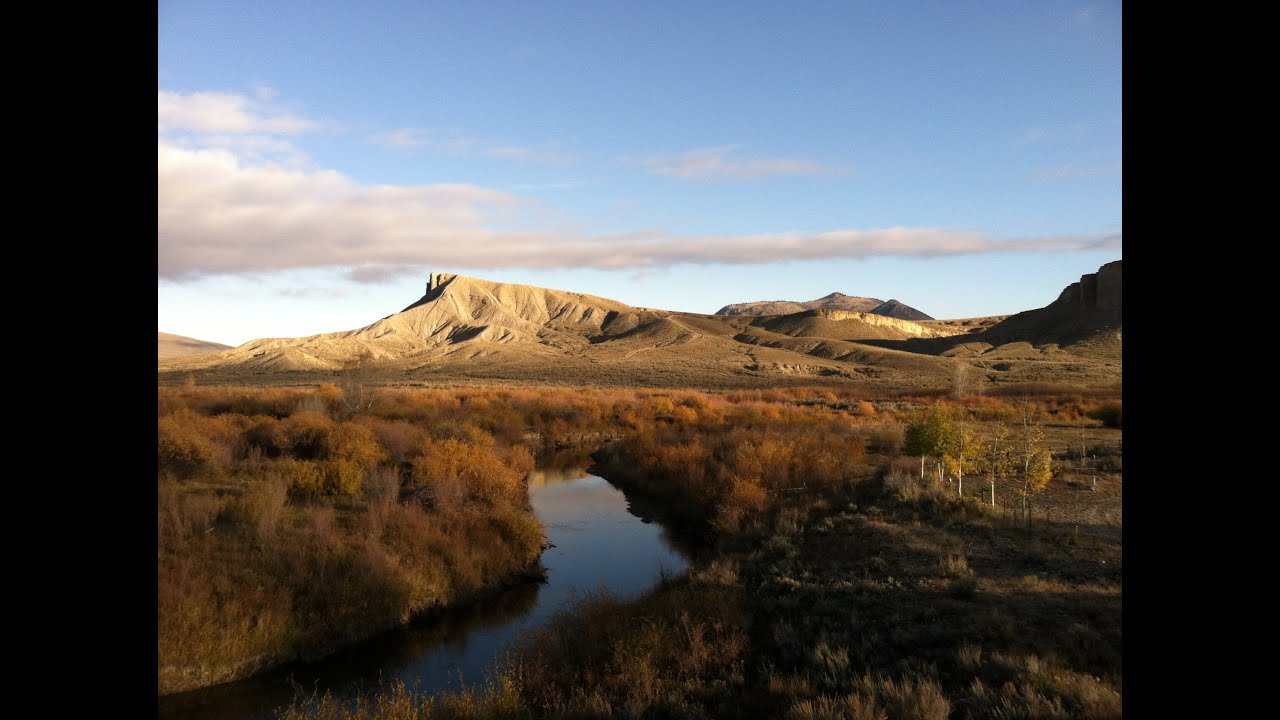 Ep 1: Spirituality Doesn't Fit into a Box