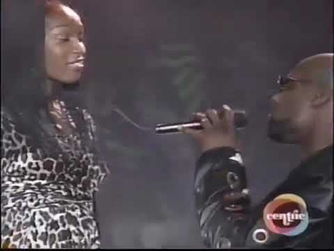 Patra ft. Aaron