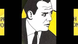 Barry Mason - Body (get your body) (body version) 1983